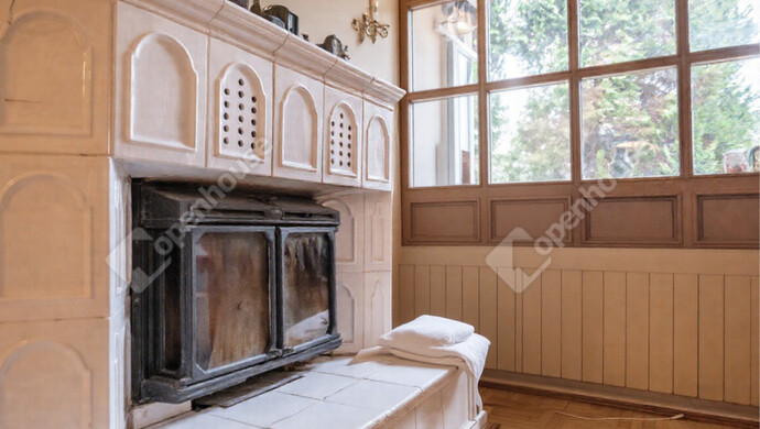 5. kép | Eladó Családi ház, Budapest II. Ker. (#178670)