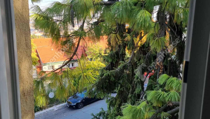 32. kép | Eladó Téglaépítésű lakás, Budapest XII. Ker. (#178823)