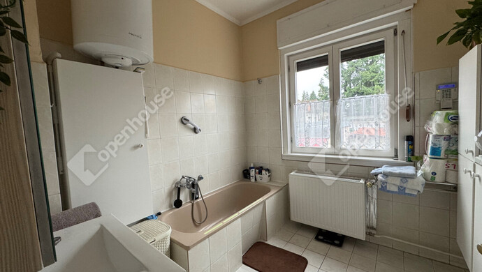 10. kép | Eladó Családi ház, Szombathely (#179024)