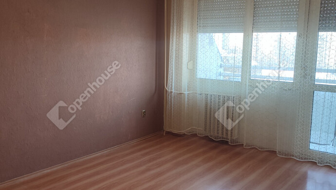 13. kép | Eladó Társasházi lakás, Tatabánya (#179104)