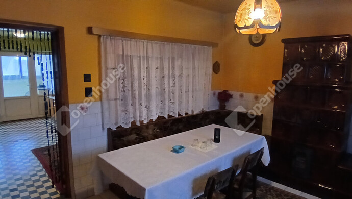 24. kép | Eladó Családi ház, Kiskutas (#179328)