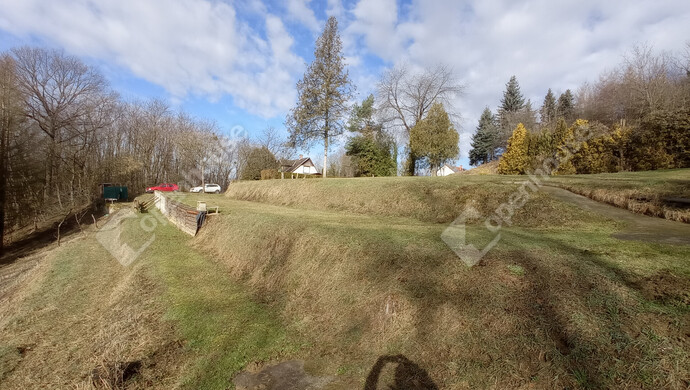 17. kép | Eladó Zárt kert, Söjtör (#179843)