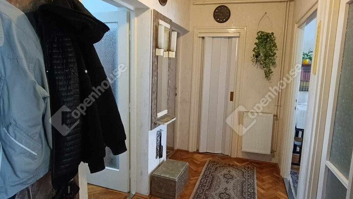 2. kép | Eladó Társasházi lakás, Győr (#179887)