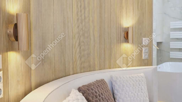 14. kép | Eladó Téglaépítésű lakás, Budapest V. Ker. (#179912)