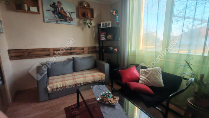 16. kép | Eladó Családi ház, Becsehely (#180114)