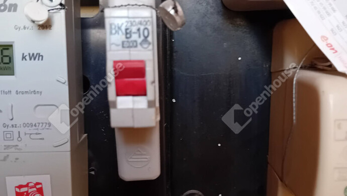 17. kép | Eladó Társasházi lakás, Tatabánya (#180009)