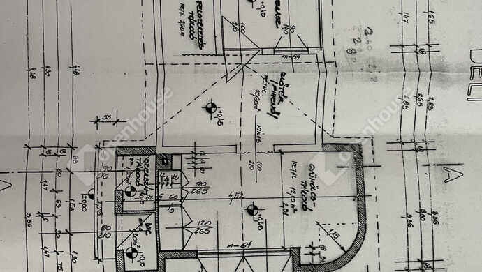 0. kép | Eladó Családi ház, Debrecen (#180511)