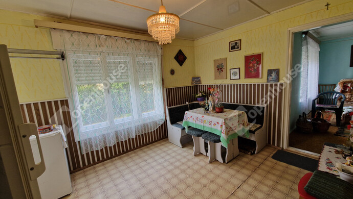 8. kép | Eladó Családi ház, Miháld (#180829)