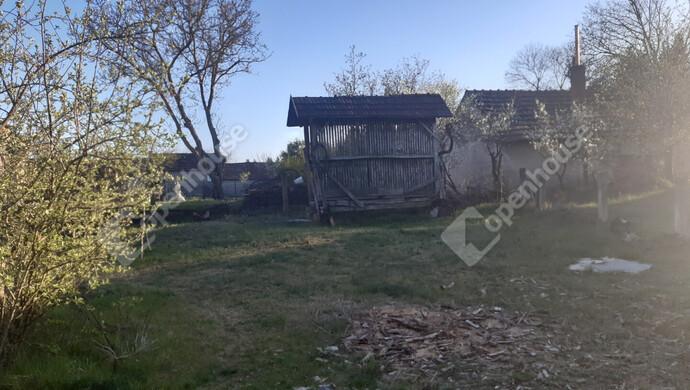 46. kép | Eladó Családi ház, Belezna (#180874)