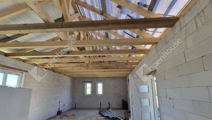 3. kép | Eladó Családi ház, Enying (#179054)