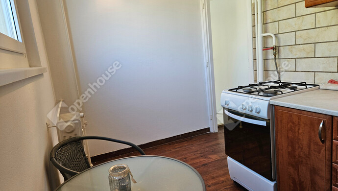 6. kép | Eladó Társasházi lakás, Győr (#181051)