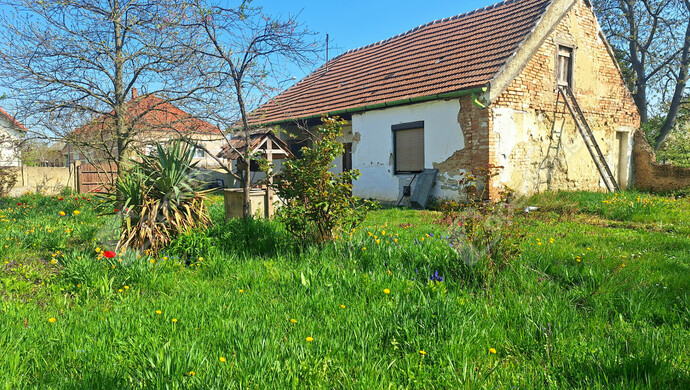 2. kép | Eladó Családi ház, Újkér (#181156)