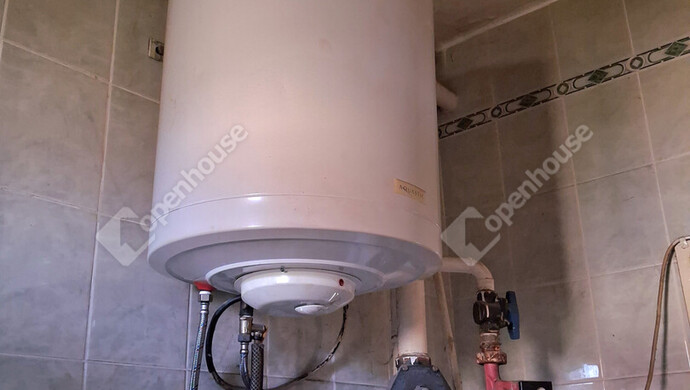 16. kép | Eladó Családi ház, Komárom (#181216)