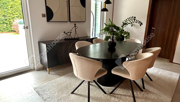 8. kép | Eladó Családi ház, Nagykovácsi (#179856)