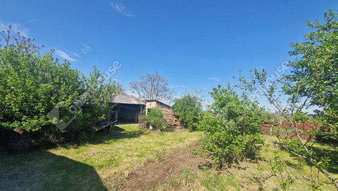 13. kép | Eladó Családi ház, Bakonybánk (#181310)