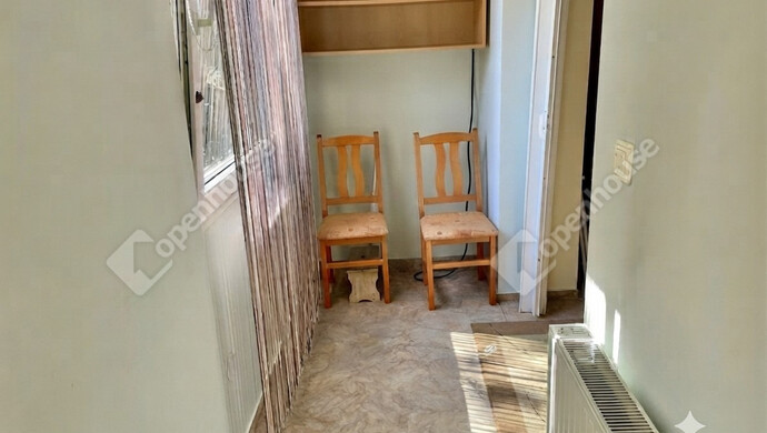 19. kép | Eladó Téglaépítésű lakás, Sopron (#183080)