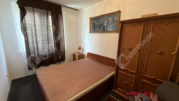 3. kép | Eladó Téglaépítésű lakás, Debrecen (#183207)