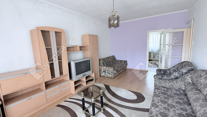 5. kép | Eladó Téglaépítésű lakás, Győr (#183476)
