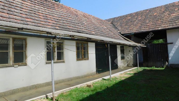 6. kép | Eladó Családi ház, Parád (#152632)