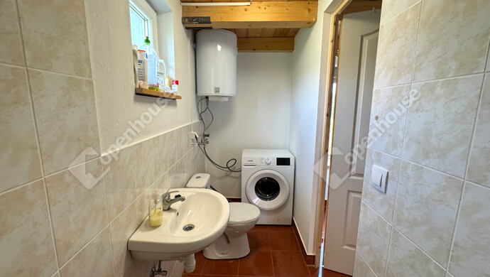 7. kép | Eladó Nyaraló, Celldömölk (#176354)