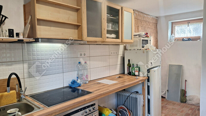 7. kép | Eladó Családi ház, Csapod (#176777)