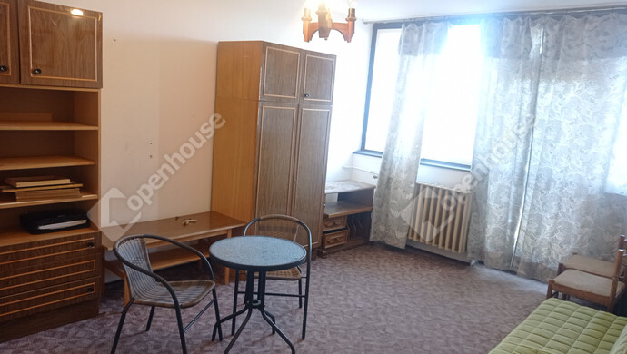 4. kép | Eladó Társasházi lakás, Zalaegerszeg (#176901)