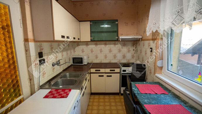 9. kép | Eladó Családi ház, Tiszalúc (#176981)