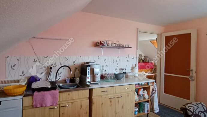 17. kép | Eladó Családi ház, Nagykanizsa (#176993)