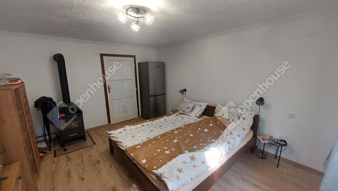 4. kép | Eladó Nyaraló, Oroszlány (#177009)