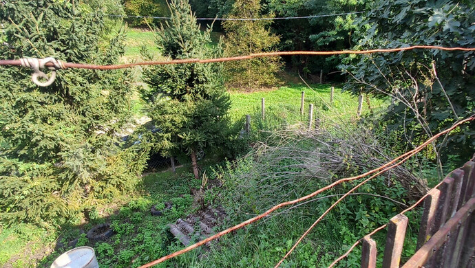 19. kép | Eladó Nyaraló, Kaposvár (#177043)