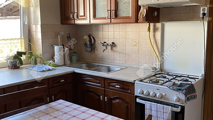 21. kép | Eladó Ikerház, Pápa (#177239)