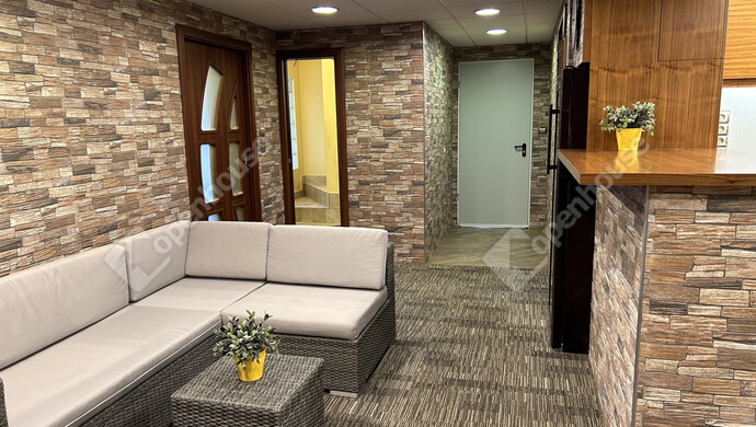 18. kép | Eladó Családi ház, Budapest XVI. Ker. (#177298)