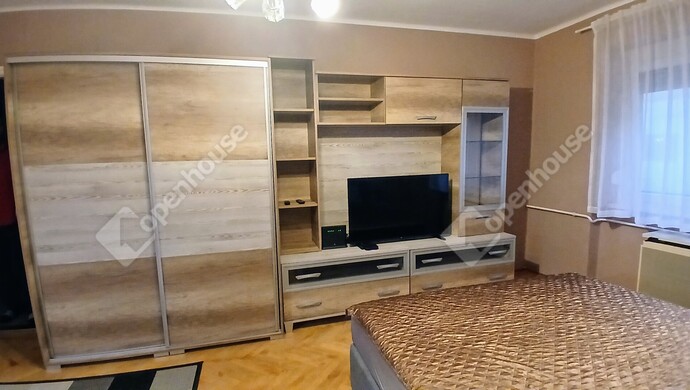 13. kép | Eladó Társasházi lakás, Zalaegerszeg (#177323)