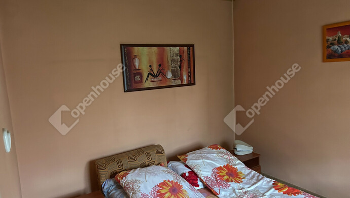 16. kép | Eladó Családi ház, Répcelak (#177469)