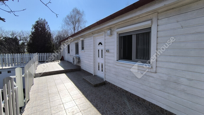 13. kép | Eladó Családi ház, Balatongyörök (#177663)