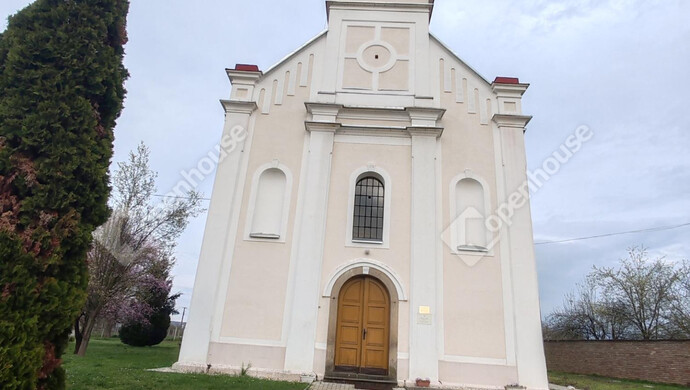 10. kép | Eladó Családi ház, Somogysámson (#177683)