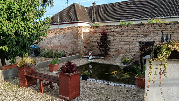 10. kép | Eladó Családi ház, Románd (#178029)