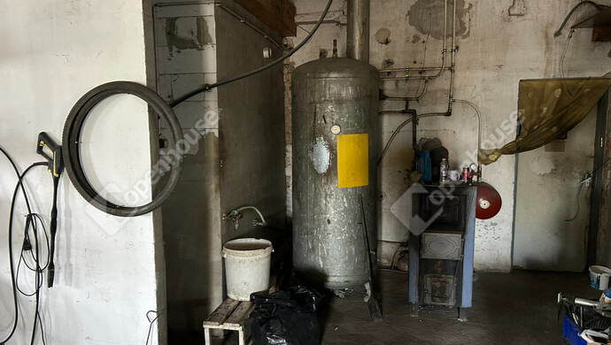 43. kép | Eladó Ipari ingatlan, Fertőszentmiklós (#170626)