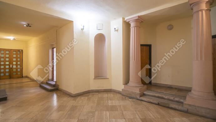 18. kép | Eladó Téglaépítésű lakás, Budapest VI. Ker. (#178055)