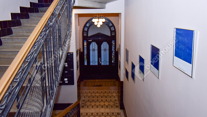 15. kép | Eladó Társasházi lakás, Szeged (#178211)