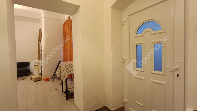 4. kép | Eladó Társasházi lakás, Sopron (#178330)