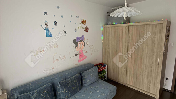 12. kép | Eladó Társasházi lakás, Teskánd (#178399)