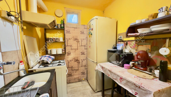 11. kép | Eladó Családi ház, Káva (#178478)