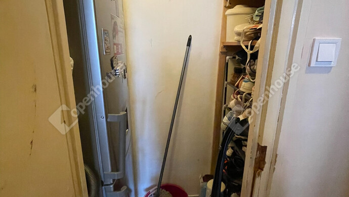 4. kép | Eladó Társasházi lakás, Győr (#178602)