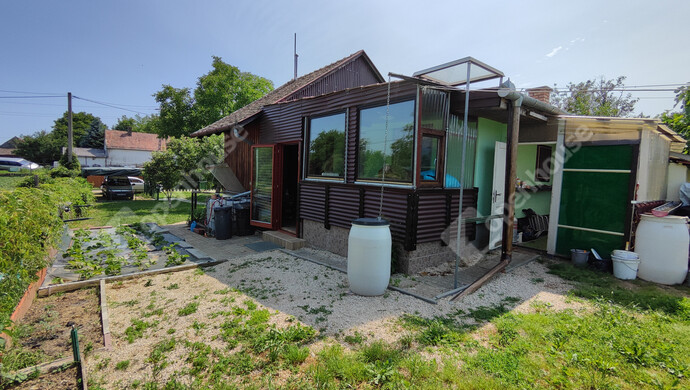 29. kép | Eladó Családi ház, Marcali (#178612)