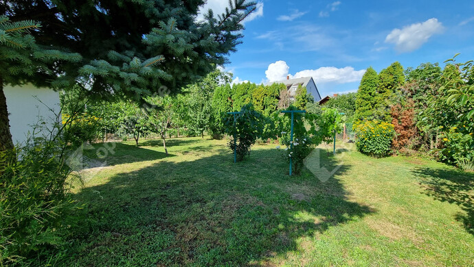 13. kép | Eladó Családi ház, Balatonboglár (#178918)