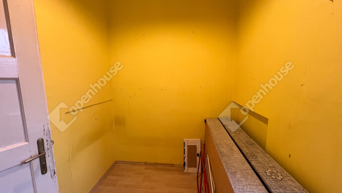 4. kép | Eladó Társasházi lakás, Sopron (#179080)