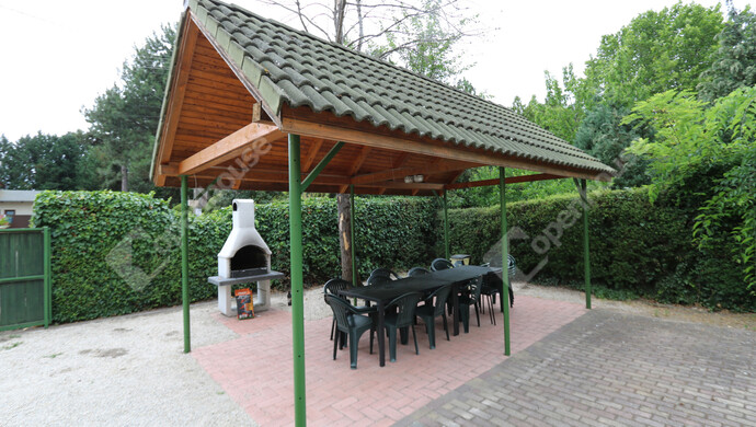 5. kép | Eladó Családi ház, Siófok (#179208)