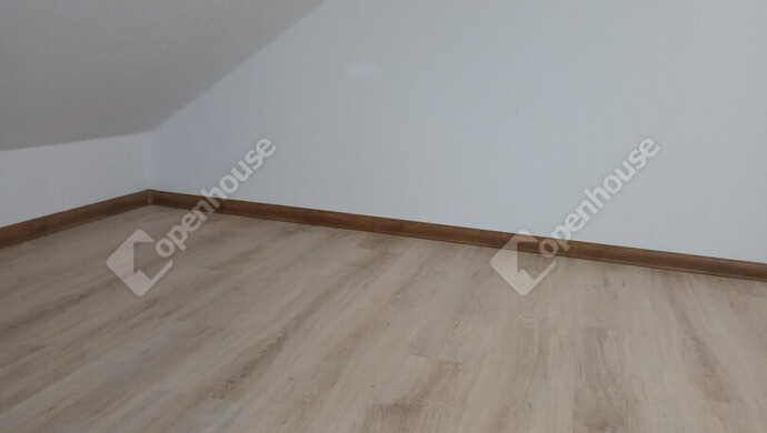 18. kép | Eladó Társasházi lakás, Sárvár (#179280)