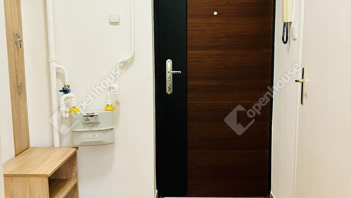 10. kép | Eladó Társasházi lakás, Zalaegerszeg (#179399)